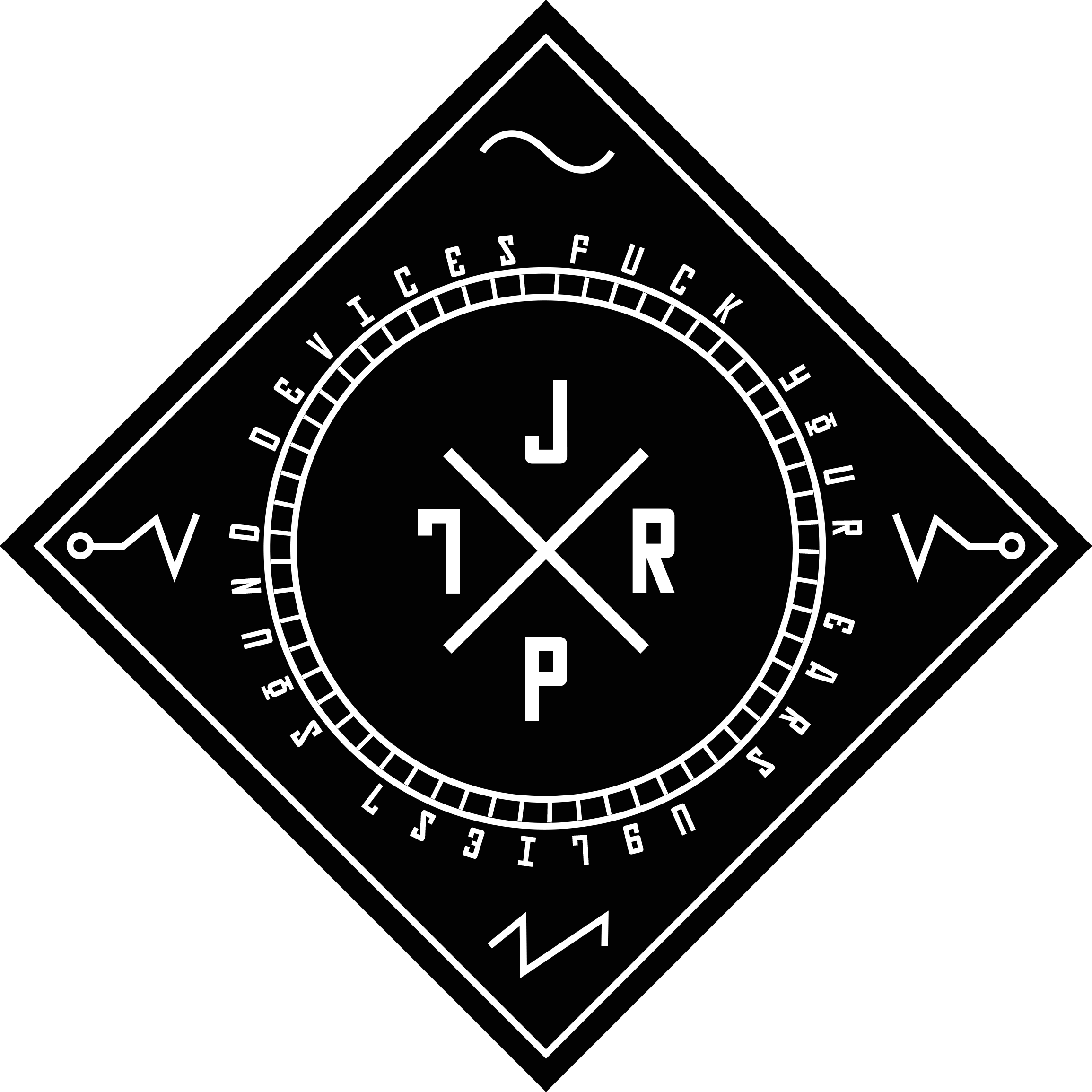JPTR FX