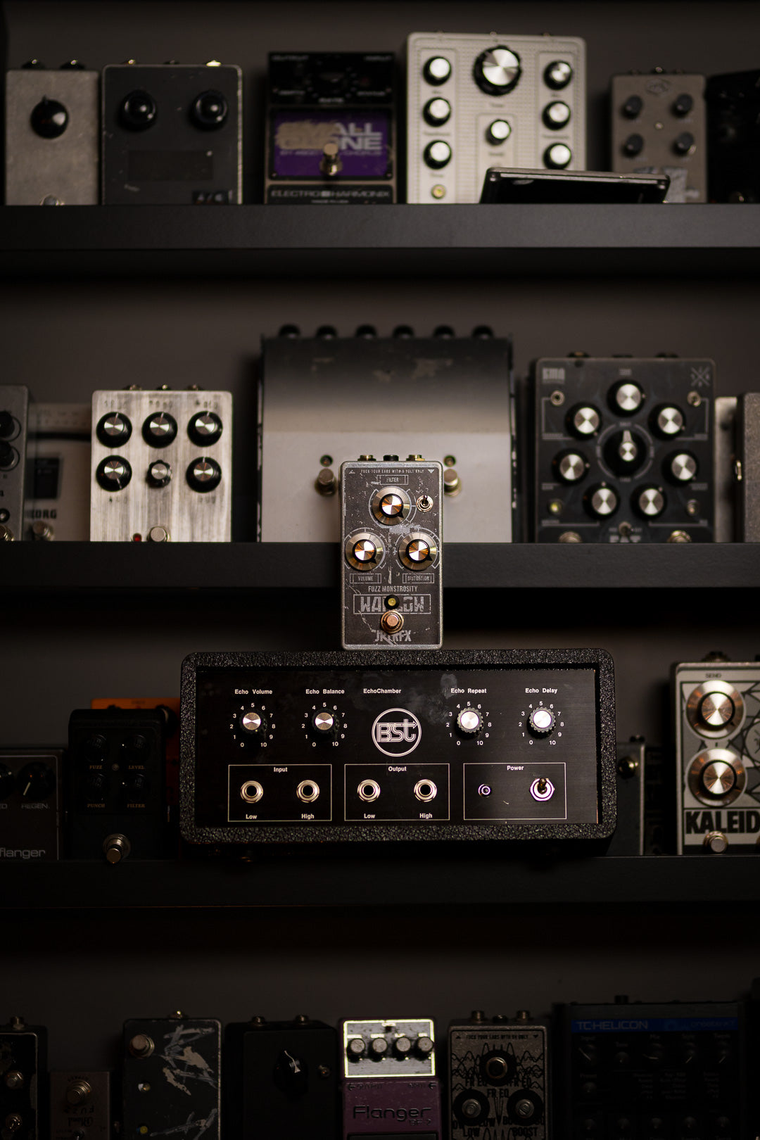 JPTR SHOP – JPTR FX