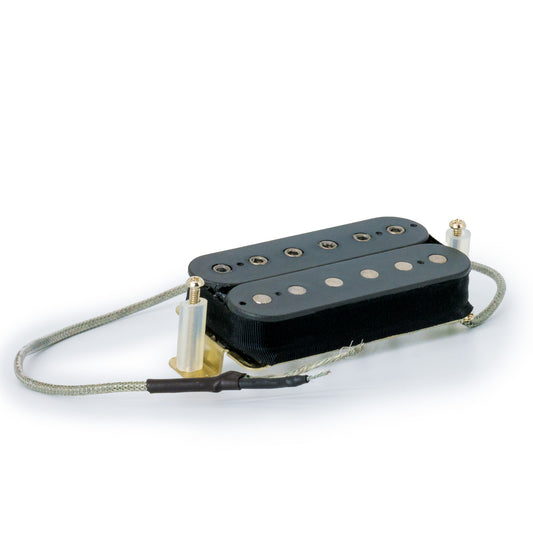 JPTR FX - SUPER NOVA Guitar Pickup