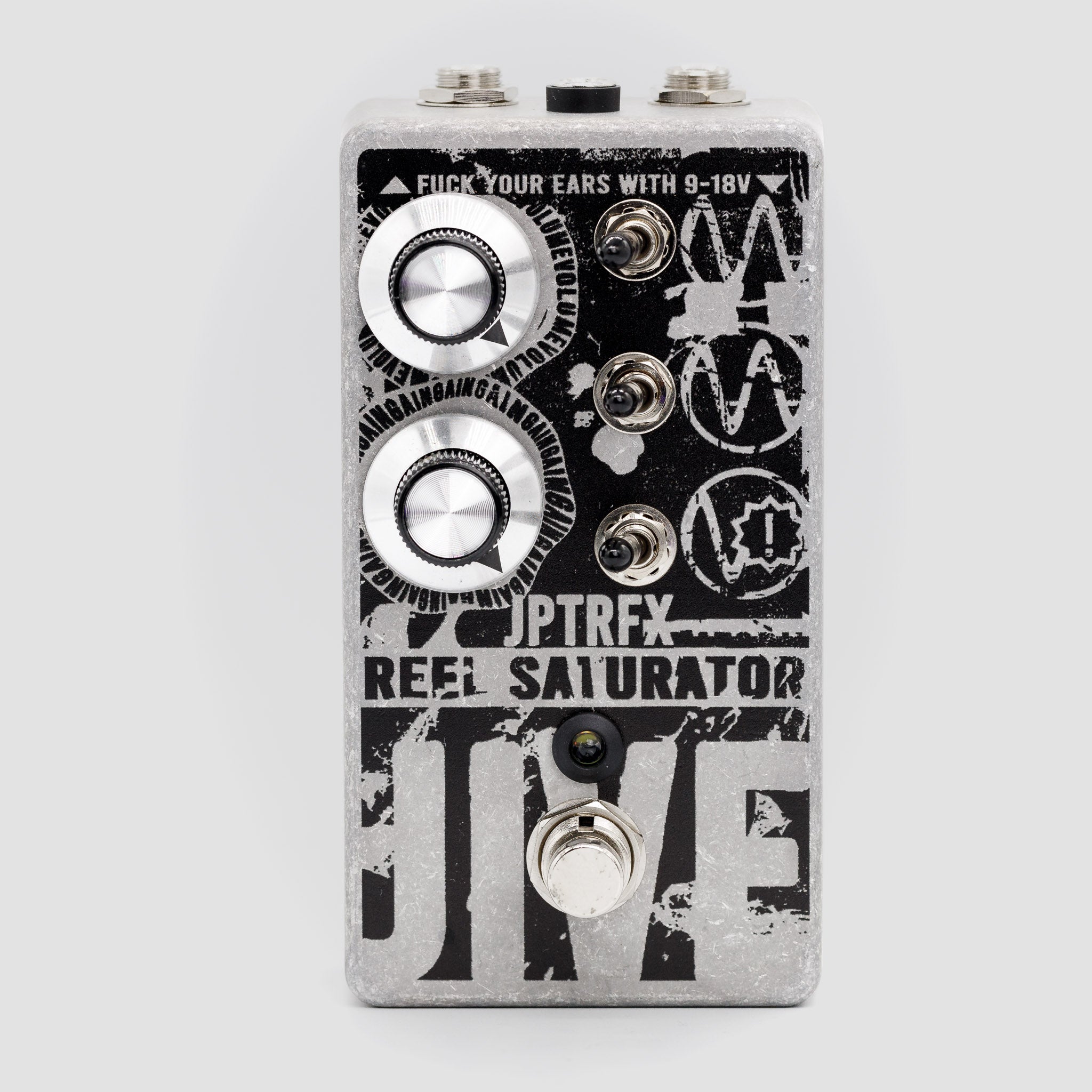 JPTR SHOP – JPTR FX