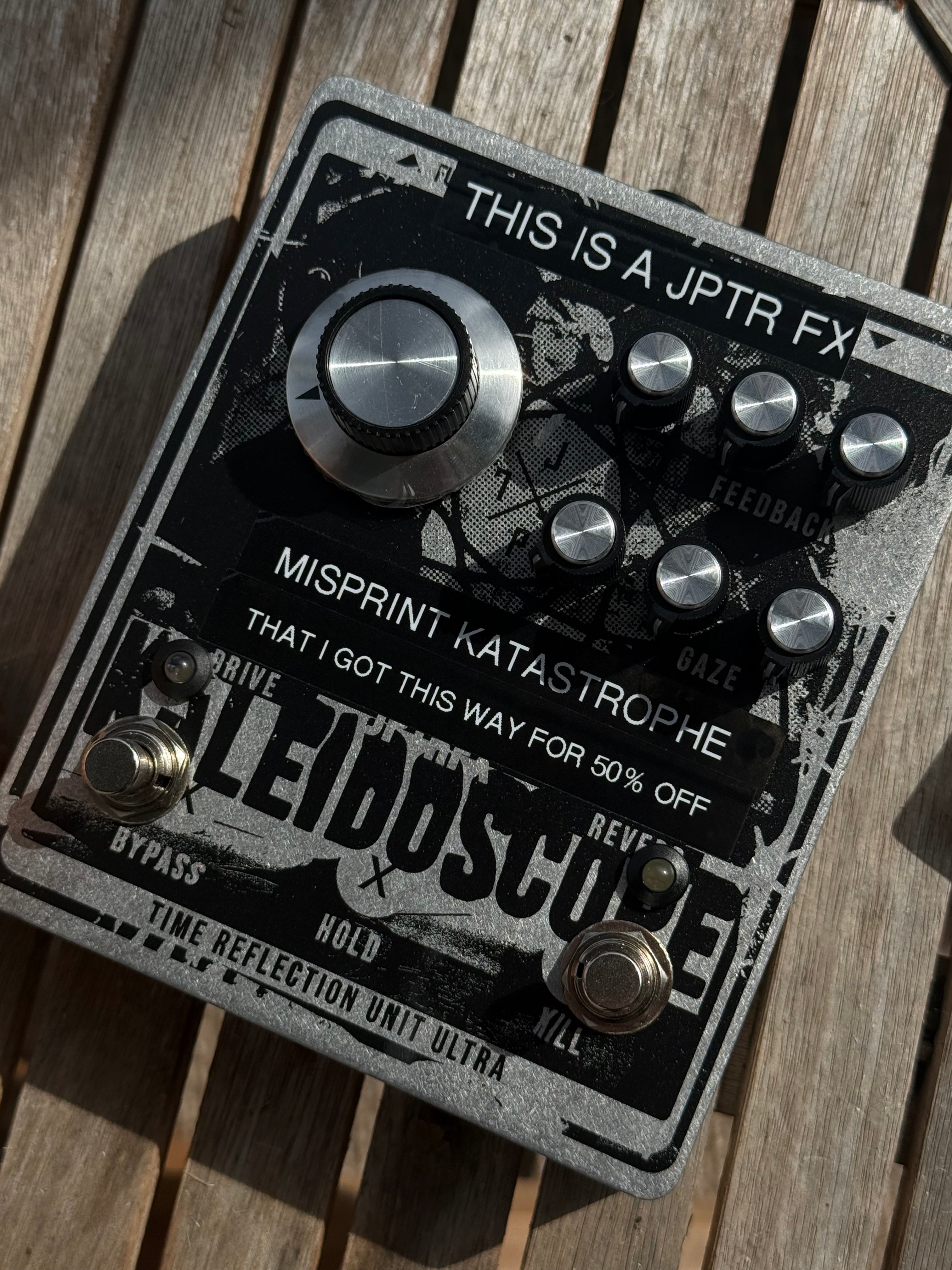 JPTR FX MISPRINT KATASTROPHE