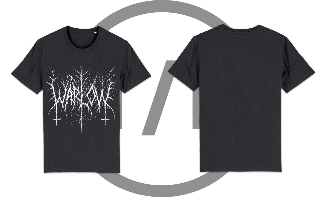 TRVE WARLOW - Shirt