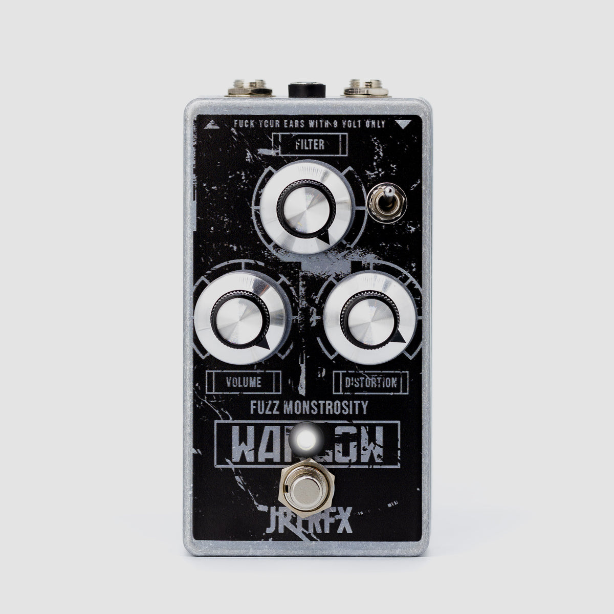JPTR SHOP – JPTR FX