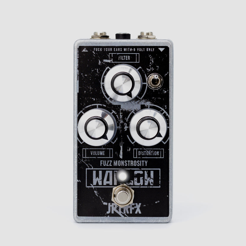 JPTR SHOP – JPTR FX