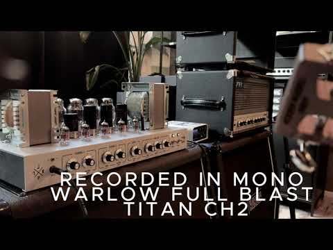 JPTR FX TITAN 250