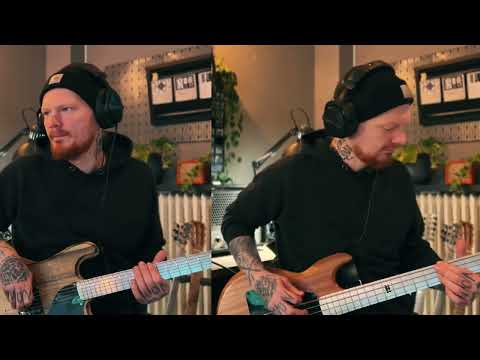 JPTR FX DELUXE Jive - Reel Saturator Overdrive 10YRS EDT